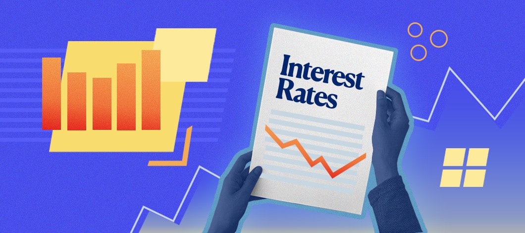 The Easy Way to Calculate Interest on a Loan