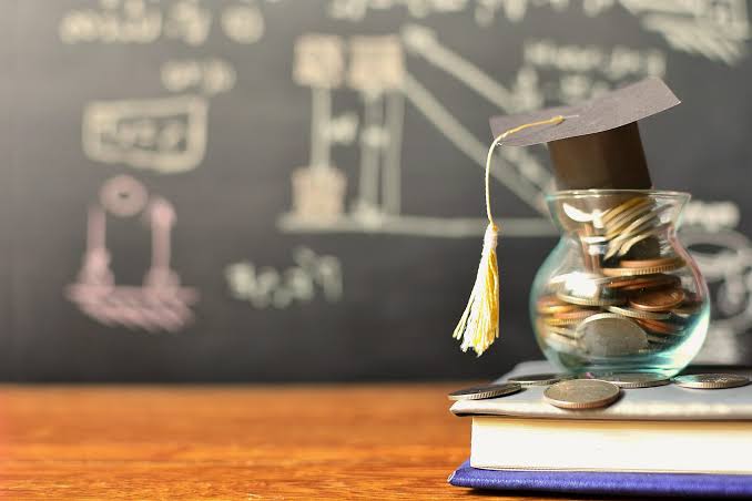 Education Loans