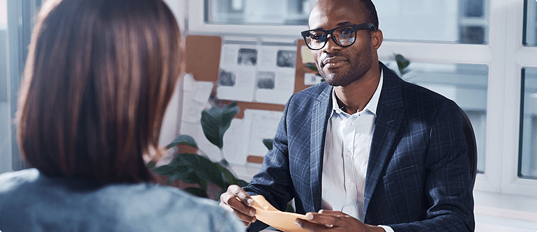 Discover Compare-Finance: Your Trusted Gateway to Secure UK Online Shopping