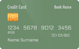 Compare-Finance.co.uk - Compare Loans and Insurance