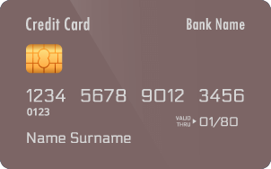 Compare-Finance.co.uk - Compare Loans and Insurance