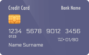 Compare-Finance.co.uk - Compare Loans and Insurance