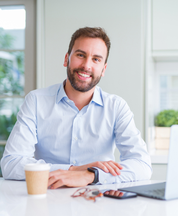 Compare-Finance.co.uk - Compare Loans and Insurance