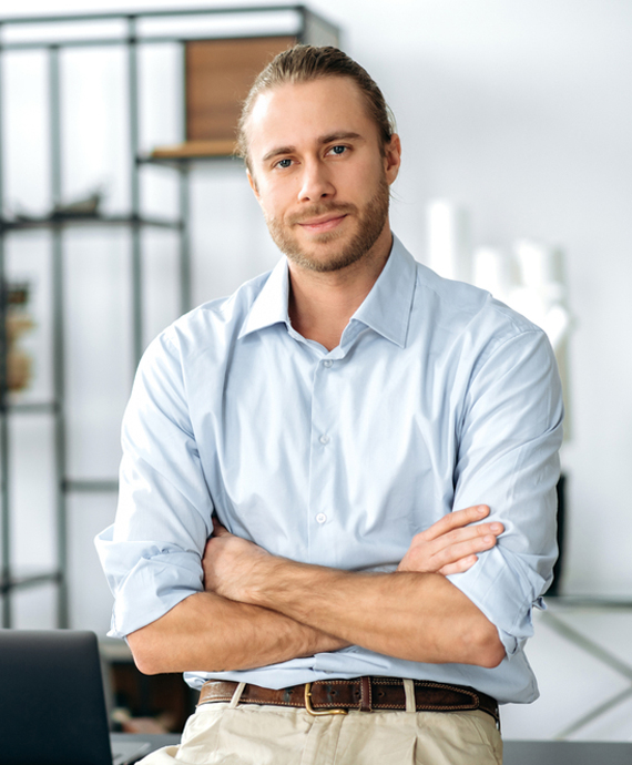 Compare-Finance.co.uk - Compare Loans and Insurance
