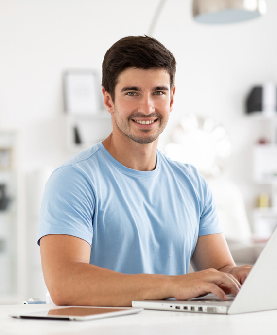 Compare-Finance.co.uk - Compare Loans and Insurance