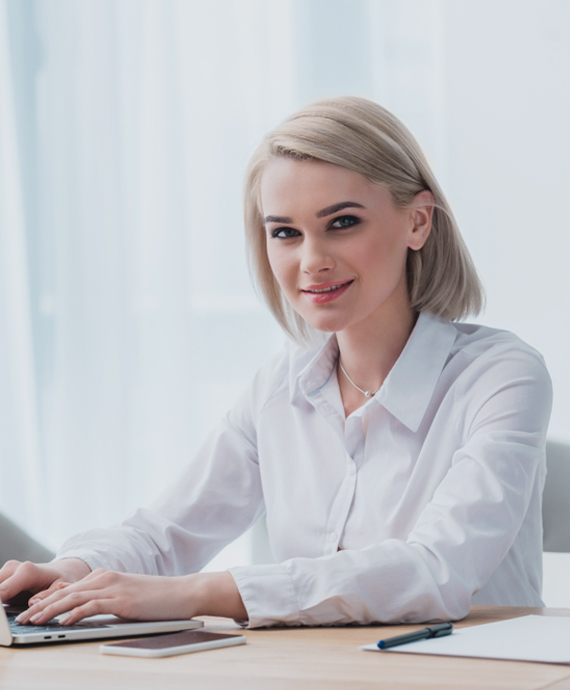 Compare-Finance.co.uk - Compare Loans and Insurance