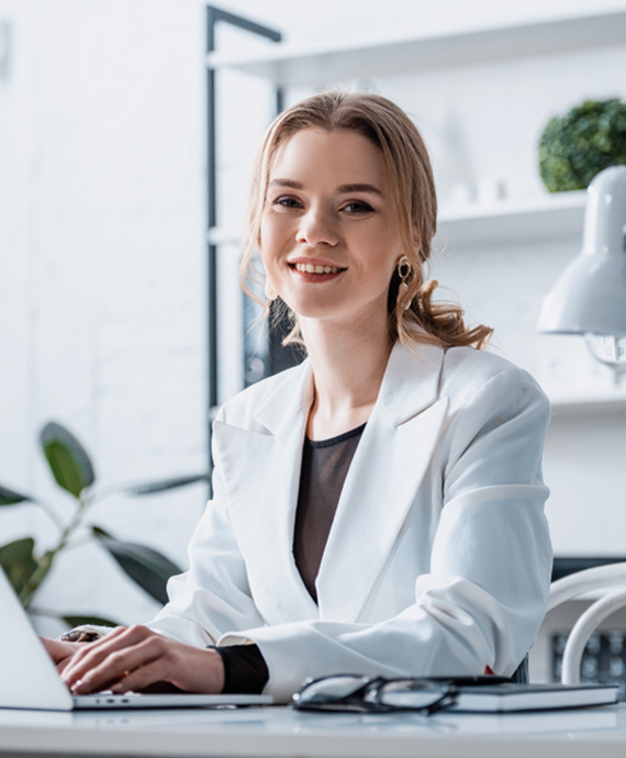 Compare-Finance.co.uk - Compare Loans and Insurance