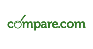 Compare Life Insurance Quotes with GoCompare.com Compare Life Insurance Quotes with GoCompare.com