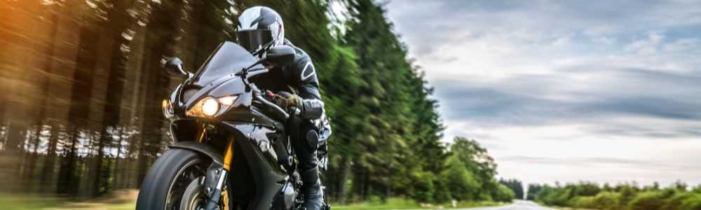 Motorbike Insurance Motorbike Insurance