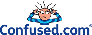 Compare Mortgage Quotes with Confused.com