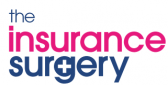 Compare Life Insurance Quotes from The Insurance Surgery Compare Life Insurance Quotes from The Insurance Surgery