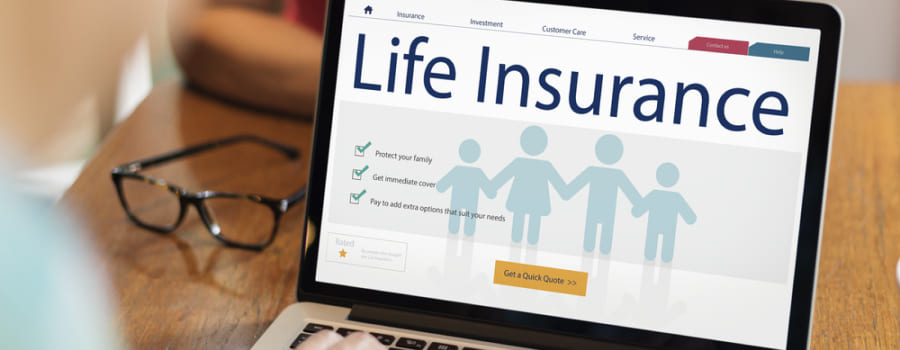 Life Insurance Guide - Compare Life Insurance Quotes Life Insurance Guide - Compare Life Insurance Quotes
