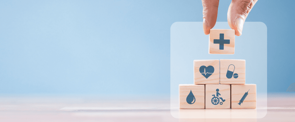 Life Insurance Guide - Compare Life Insurance Quotes Life Insurance Guide - Compare Life Insurance Quotes