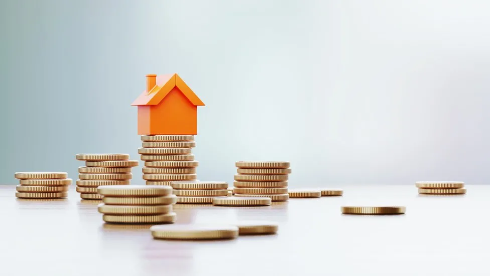 Mortgages Compare-Finance.co.uk - Compare Loans and Insurance