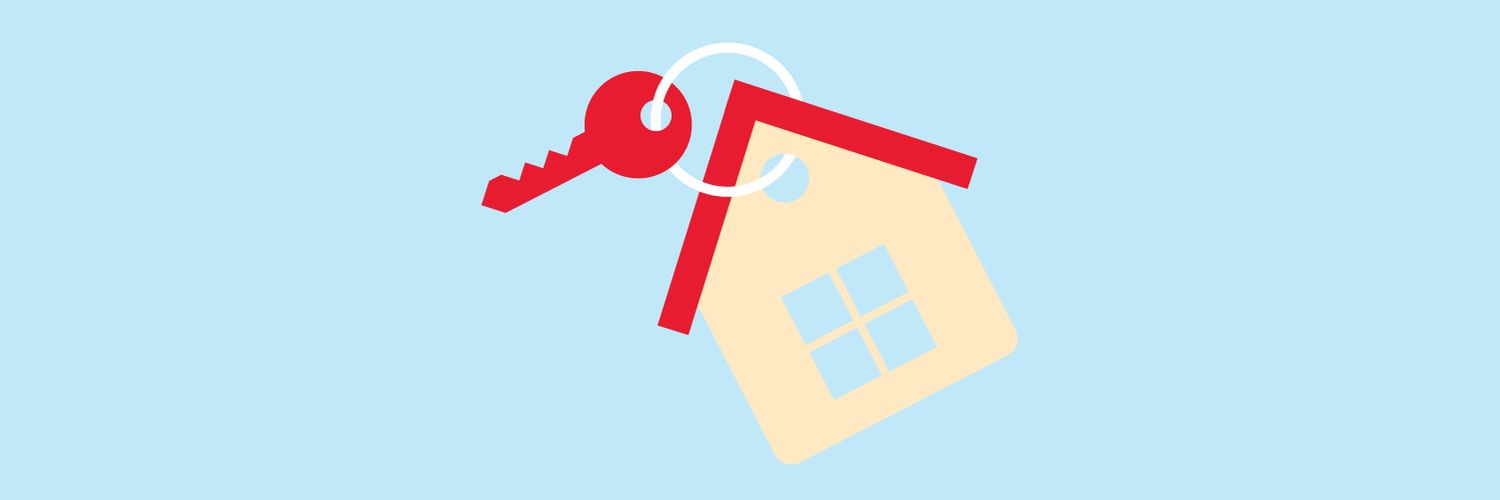 Compare Mortgages Quotes
