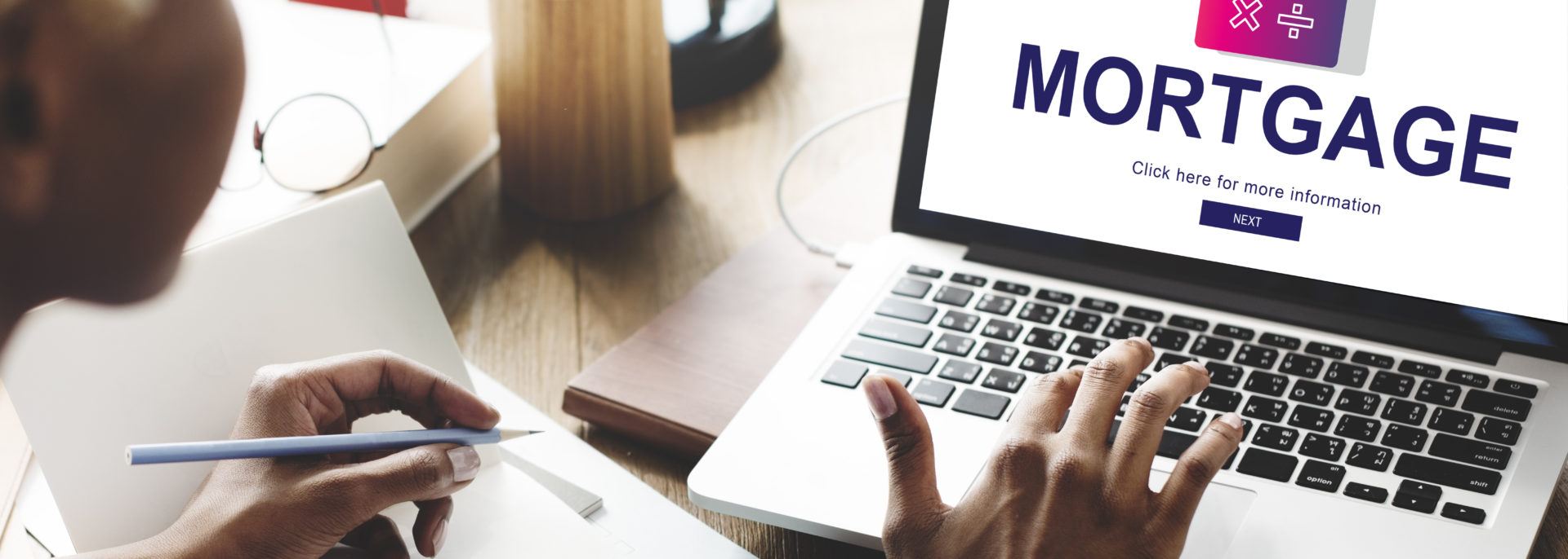 Mortgages Compare-Finance.co.uk - Compare Loans and Insurance