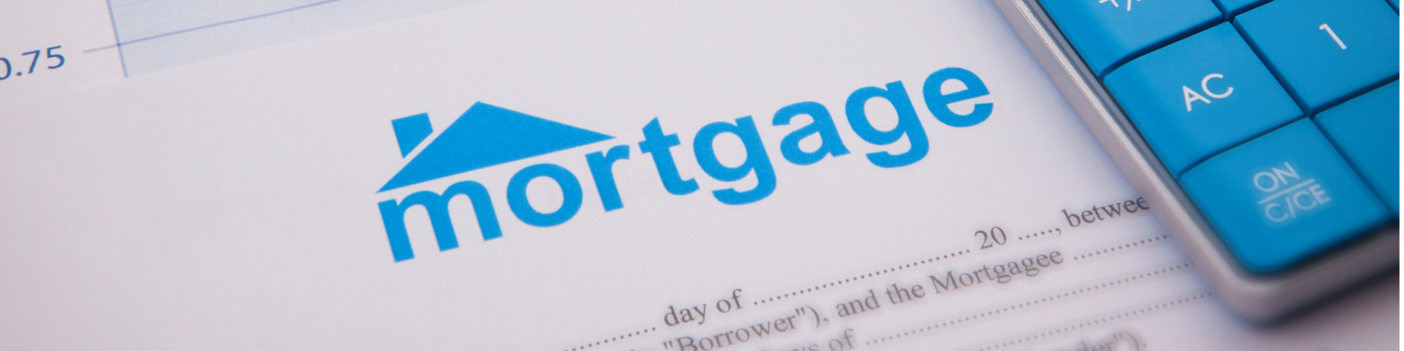 Mortgages Compare-Finance.co.uk - Compare Loans and Insurance