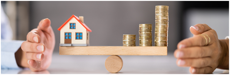 Compare Mortgages Quotes