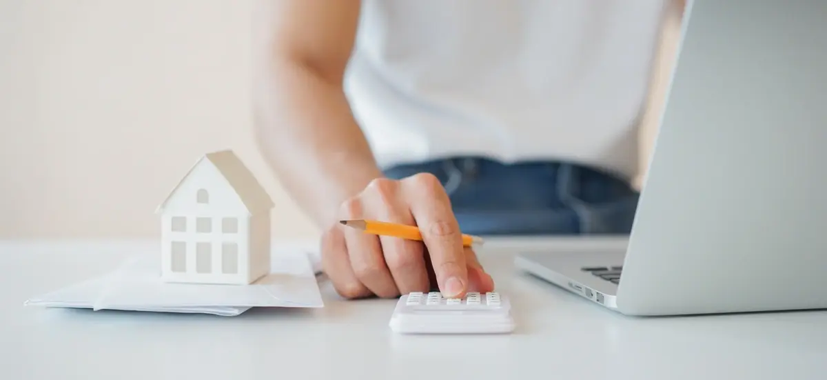 Compare Mortgages Quotes