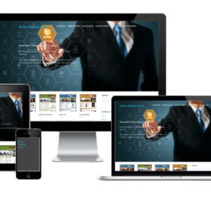 Reseller Business Opportunity