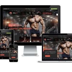 Ready Made Work At Home Turnkey Businesses for sale