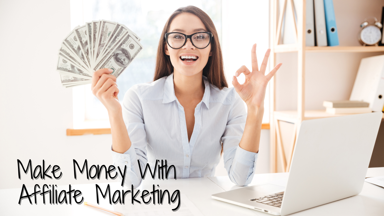 Turnkey Niche Blogs for Sale Work from Home Business Opportunity Shop