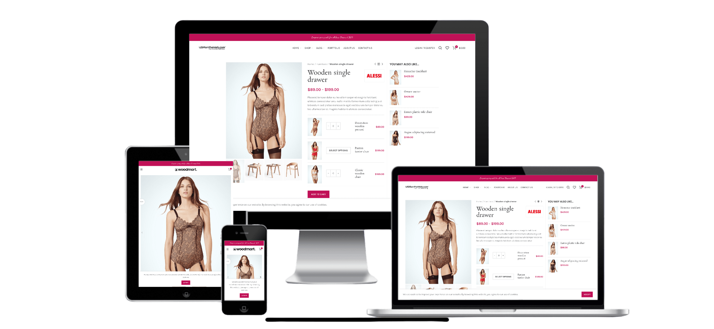 Toys Dropshipping Store - Image 2