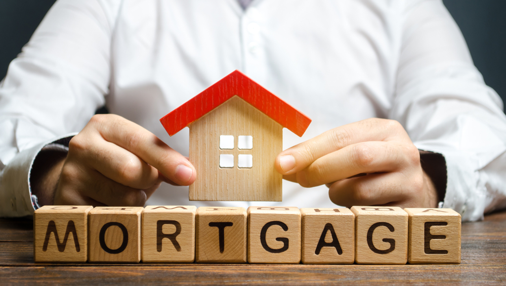 How to Secure the Best Mortgage Rates in Today’s Market