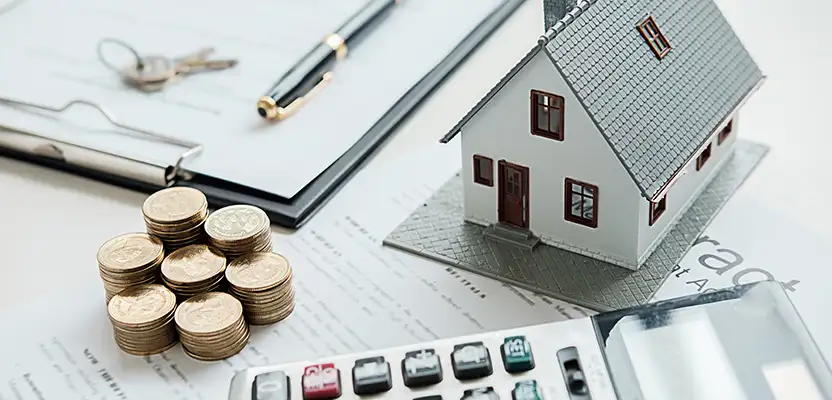 Compare Mortgage Quotes - Loans Compare-Finance