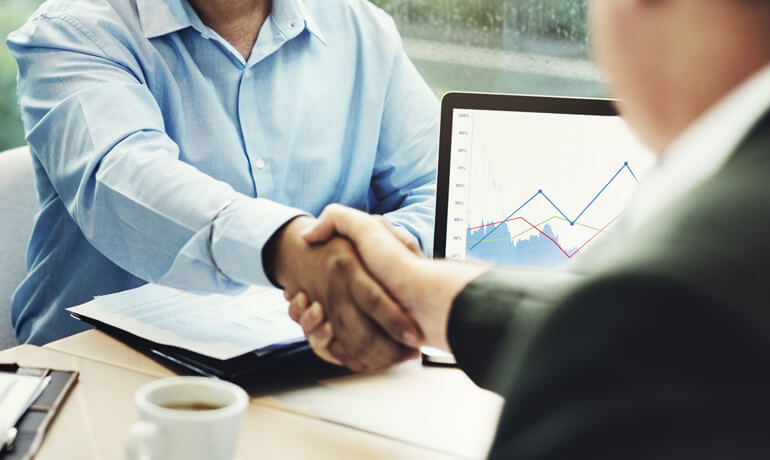 Compare-Finance.co.uk - Compare Loans and Insurance
