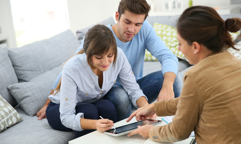 Compare-Finance.co.uk - Compare Loans and Insurance