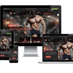 Ready Made Work At Home Turnkey Businesses for sale