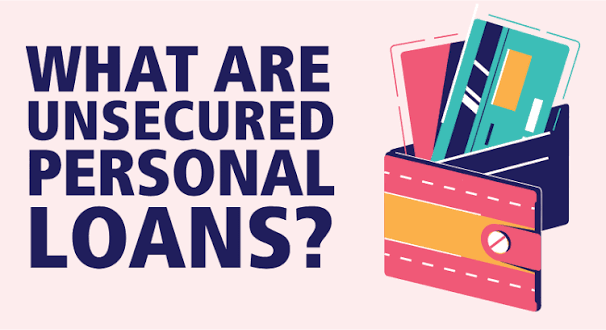 Compare Unsecured Loan Quotes Without Affecting Your Credit Score – A Complete Guide Compare Unsecured Loan Quotes Without Affecting Your Credit Score – A Complete Guide