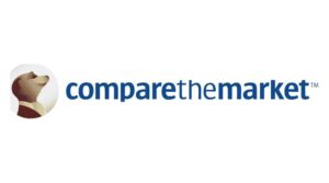 Compare-Finance.co.uk - Compare Loans and Insurance