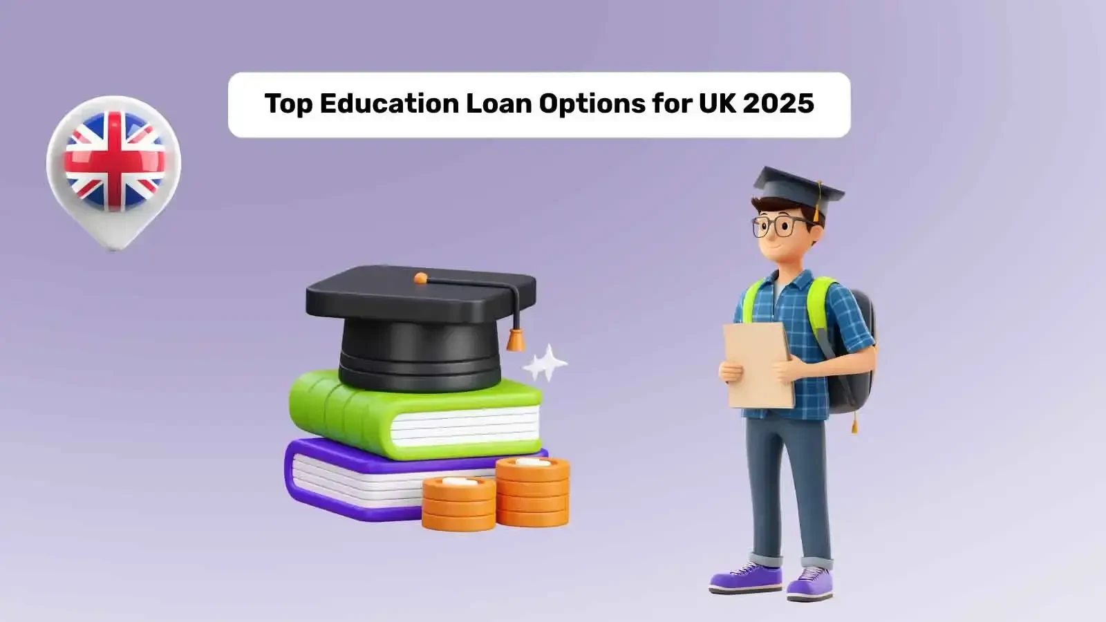 Compare-Finance.co.uk - Compare Loans and Insurance